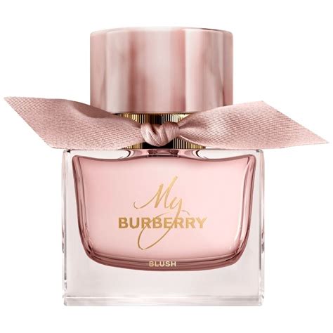 burberry blush perfume singapore|burberry blush perfume 50ml.